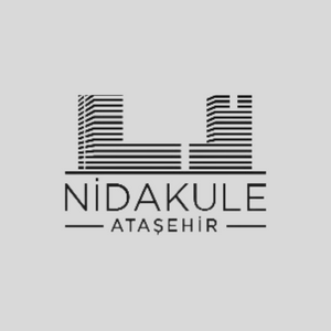 Adsız tasarım (12)